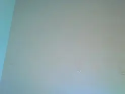 Amateur Adult Webcam of carol_blonde