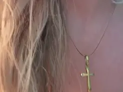 Amateur Watch Live Sex Cams of carol_blonde