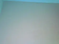 Amateur Sex Chat of carol_blonde