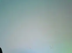 Amateur Watch Live Sex Cams of carol_blonde