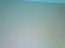 Amateur Adult Webcams of carol_blonde