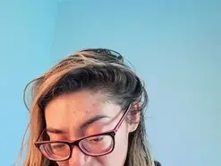 Amateur Best live sex cam show of carol_blonde