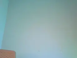 Amateur Best Webcam of carol_blonde