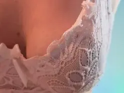 Amateur Free Porn Cam of carol_blonde