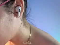 Amateur Best live sex cam show of carol_blonde