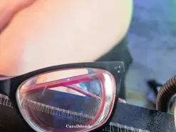 Amateur Best live sex cam show of carol_blonde