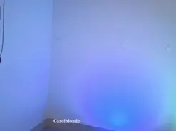 Amateur Watch Live Sex Cams of carol_blonde