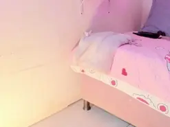Amateur Private Sex Chat of Fiorella_wish