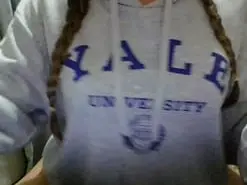 Amateur Watch Live Sex Cams of HellouKitty