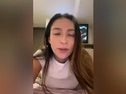 Amateur Watch Live Sex Cams of Ashley_Rouse