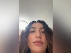 Amateur Free Porn Cam of Ashley_Rouse