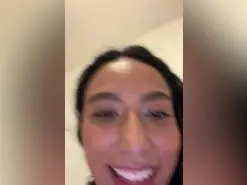 Amateur Free Live Porn of Ashley_Rouse