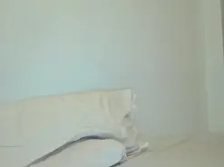 Amateur Live Sex of Ashley_Rouse