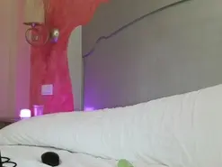 Amateur Sex Cam of Sharon_Madness