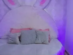 Amateur Live Sex Cam of sarita_jane