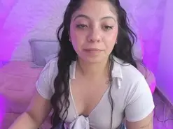 Amateur Best Webcam of sarita_jane