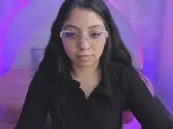 Amateur Adult Webcam of sarita_jane