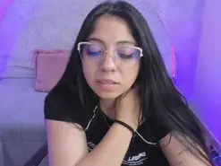 Amateur Adult Webcam of sarita_jane