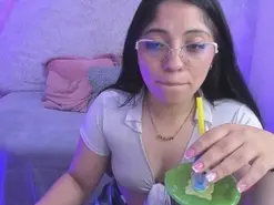 Amateur Adult Video Chat of sarita_jane