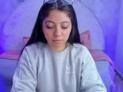 Amateur Live Porn of sarita_jane
