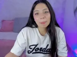Amateur Free Porn Cam of sarita_jane