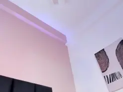 Amateur Watch Live Sex Cams of AitanaSantoss