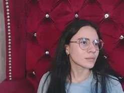 Amateur Sex Cam of EmilyBuu