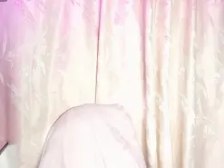 Amateur Adult Video Chat of Sue_Katy