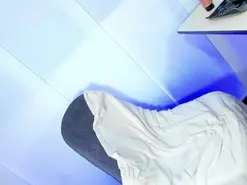 Amateur Best Webcam of Sue_Katy