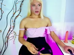 Amateur Live Sex of Sue_Katy