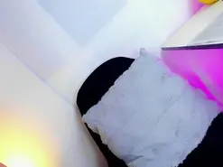 Amateur Best Webcam of Sue_Katy