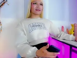 Amateur Sex Chat of Sue_Katy