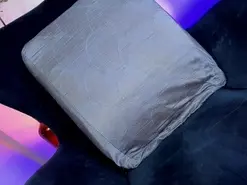Amateur Live Sex of Sue_Katy