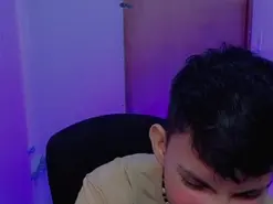 Amateur Sex Cam of Alexxx_cute_