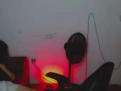 Amateur Sex Cam of Alexxx_cute_