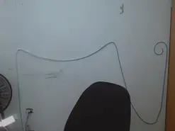 Amateur Private Sex Chat of Alexxx_cute_