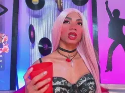 Amateur Free Porn Cam of suzume_Mendez