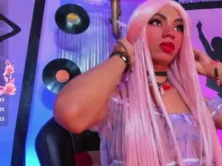 Amateur Free Live Porn of suzume_Mendez