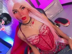 Amateur Private Sex Chat of suzume_Mendez