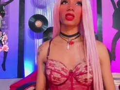 Amateur Live Sex of suzume_Mendez