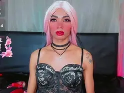 Amateur Live Sex Cam of suzume_Mendez