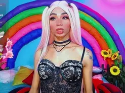 Amateur Sex Cam of suzume_Mendez