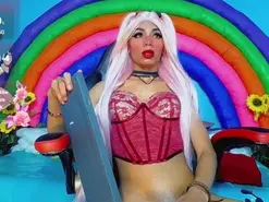 Amateur Live Sex Cam of suzume_Mendez