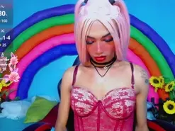 Amateur Free Live Porn of suzume_Mendez