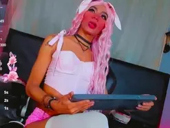 Amateur Live Sex of suzume_Mendez