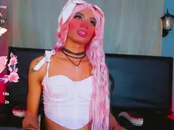 Amateur Watch Live Sex Cams of suzume_Mendez