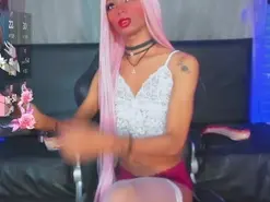 Amateur Sex Chat of suzume_Mendez