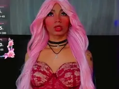 Amateur Watch Live Sex Cams of suzume_Mendez
