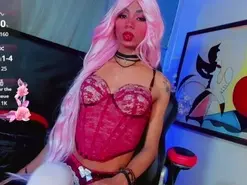 Amateur Sex Chat of suzume_Mendez