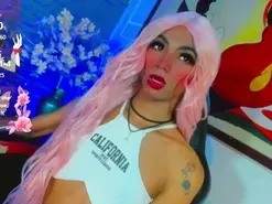 Amateur Sex Cam of suzume_Mendez